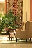 Hasdrubal Prestige Thalassa & Spa Djerba