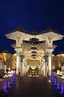 Hasdrubal Prestige Thalassa & Spa Djerba