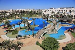 Hasdrubal Prestige Thalassa & Spa Djerba