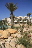 Hasdrubal Prestige Thalassa & Spa Djerba