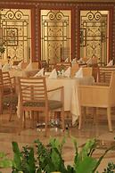 Hasdrubal Prestige Thalassa & Spa Djerba