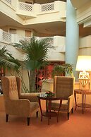 Hasdrubal Prestige Thalassa & Spa Djerba