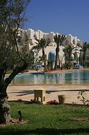 Hasdrubal Prestige Thalassa & Spa Djerba