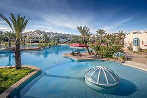 Hasdrubal Prestige Thalassa & Spa Djerba