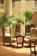 Hasdrubal Prestige Thalassa & Spa Djerba