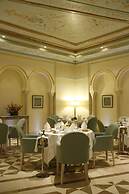 Hasdrubal Prestige Thalassa & Spa Djerba