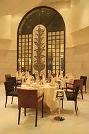 Hasdrubal Prestige Thalassa & Spa Djerba