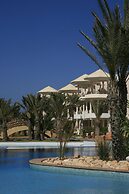 Hasdrubal Prestige Thalassa & Spa Djerba