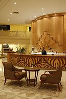 Hasdrubal Prestige Thalassa & Spa Djerba