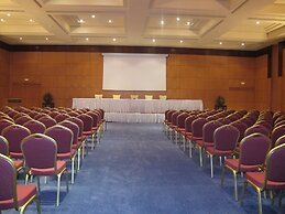 Hasdrubal Prestige Thalassa & Spa Djerba