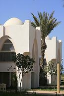 Hasdrubal Prestige Thalassa & Spa Djerba