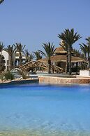 Hasdrubal Prestige Thalassa & Spa Djerba