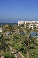 Hasdrubal Prestige Thalassa & Spa Djerba