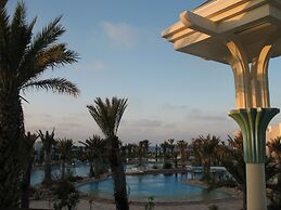 Hasdrubal Prestige Thalassa & Spa Djerba