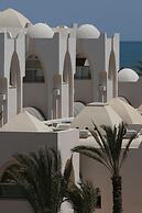 Hasdrubal Prestige Thalassa & Spa Djerba