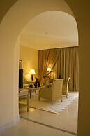Hasdrubal Prestige Thalassa & Spa Djerba