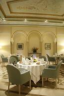 Hasdrubal Prestige Thalassa & Spa Djerba