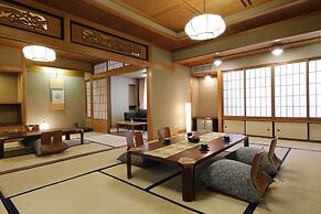 Asukasou