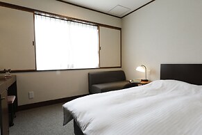 Asukasou
