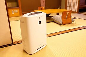 Asukasou