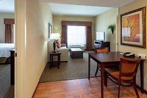 Homewood Suites by Hilton St Louis Park at West End