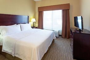 Homewood Suites by Hilton St Louis Park at West End
