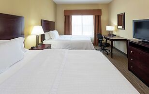 Homewood Suites by Hilton St Louis Park at West End