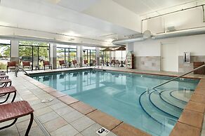 Homewood Suites by Hilton St Louis Park at West End