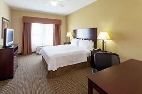 Homewood Suites by Hilton St Louis Park at West End