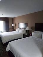 HOLIDAY INN EXPRESS & SUITES ZANESVILLE NORTH by IHG