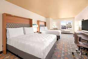 Holiday Inn Yakima, an IHG Hotel