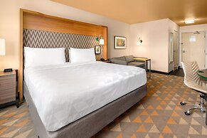 Holiday Inn Yakima, an IHG Hotel