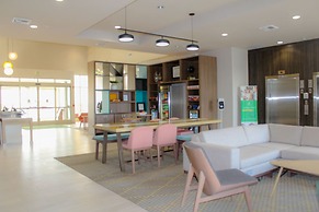 Holiday Inn Yakima by IHG