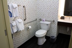 Holiday Inn Yakima by IHG