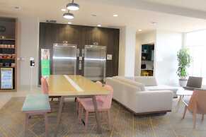 Holiday Inn Yakima by IHG