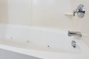 Holiday Inn Yakima by IHG