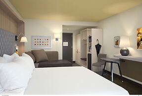 Holiday Inn Yakima by IHG