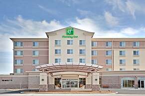 Holiday Inn Yakima by IHG