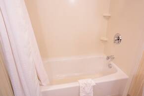 Holiday Inn Yakima by IHG