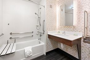 Holiday Inn Yakima by IHG