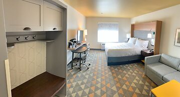 Holiday Inn Yakima by IHG