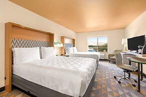 Holiday Inn Yakima by IHG