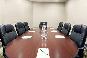 Holiday Inn Yakima by IHG