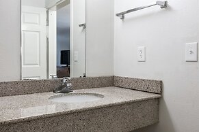 Studio 6 Lafayette, LA - Broussard