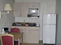 Studio 6 Lafayette, LA - Broussard