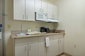 Studio 6 Lafayette, LA - Broussard