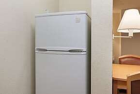 Studio 6 Lafayette, LA - Broussard