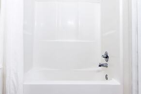 Studio 6 Lafayette, LA - Broussard