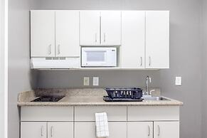 Studio 6 Lafayette, LA - Broussard