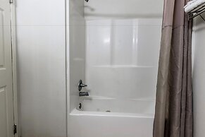 Studio 6 Lafayette, LA - Broussard